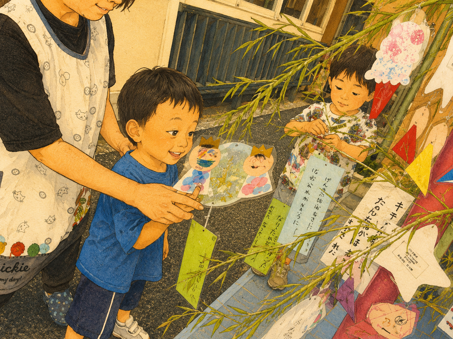 ill_tanabata_06.png