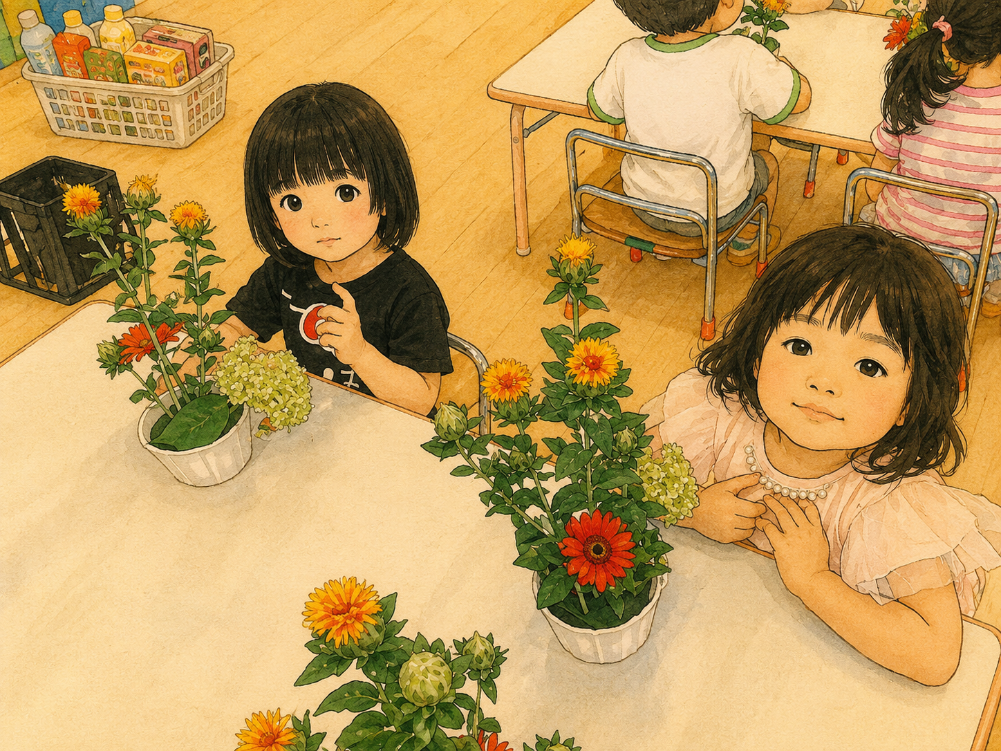 ill_ikebana_06.png