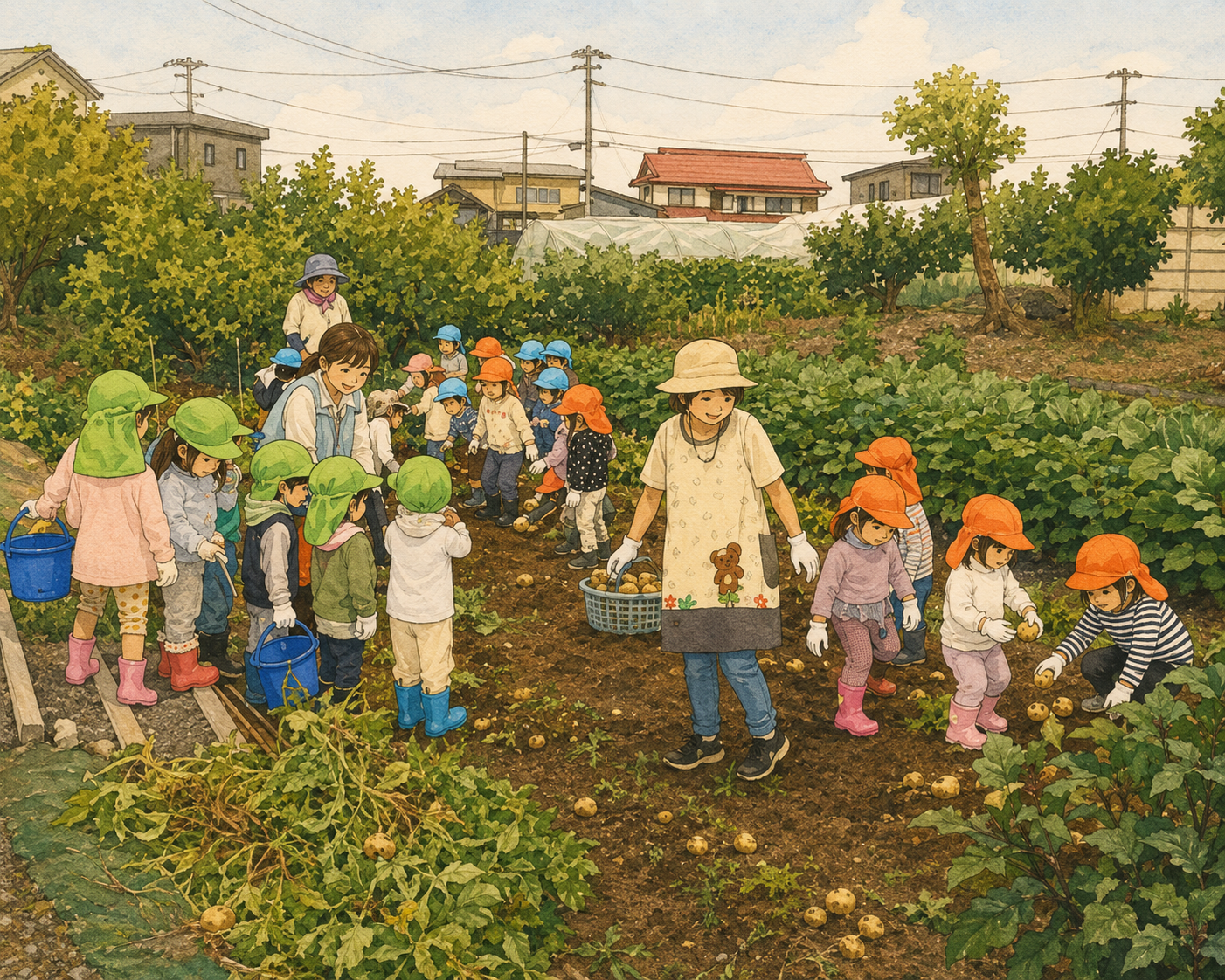 ill_1002.png
